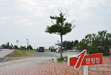 제1캠핑장_1
